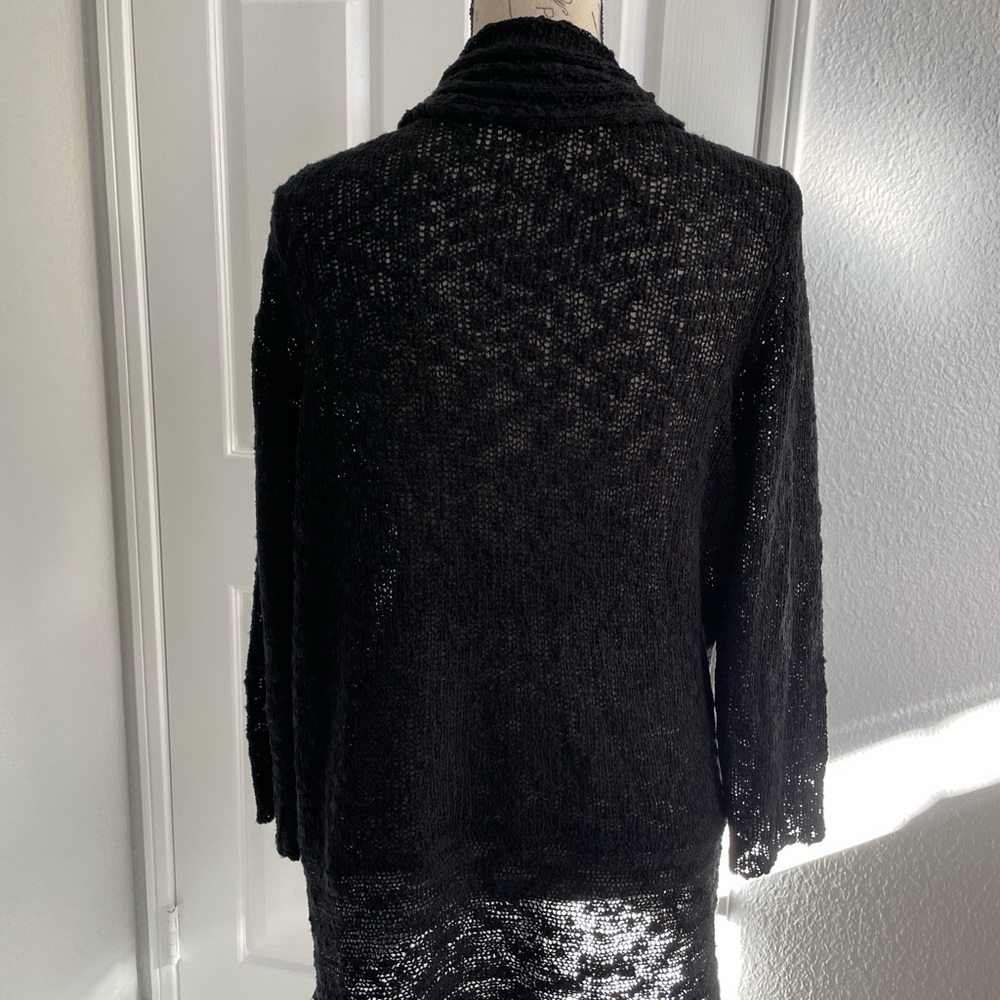 Fever cardigan - Picture 5 of 9